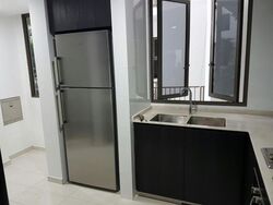 The Inflora (D17), Condominium #378153371